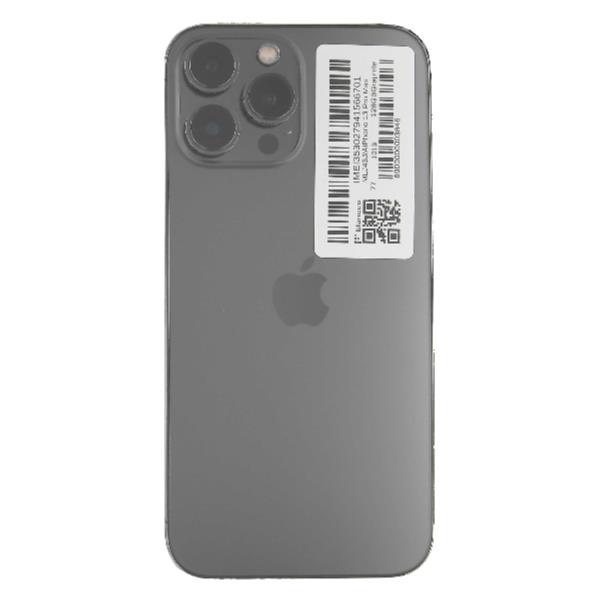 APPLE 【Cランク中古品】 SIMロック解除済 SIMフリー iPhone 13 Pro