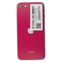 APPLE MX9U2J--356485100516767