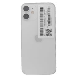 APPLE 【Bランク中古品】 SIMロック解除済 AU iPhone 12 mini 128 GB