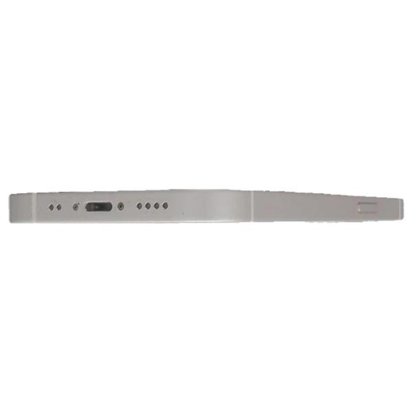 APPLE 【Bランク中古品】 SIMロック解除済 AU iPhone 12 mini 128 GB
