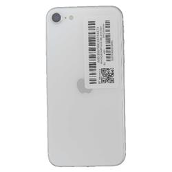 APPLE MHGQ3J--356789115744474