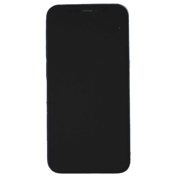 APPLE 【Bランク中古品】 SIMロック解除済 SIMフリー iPhone 12 mini APPLE 【Bランク中古品】 SIMロック解除済 SIMフリー iPhone 12 mini