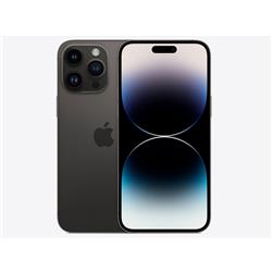 APPLE MQ963J--353425680420058