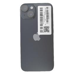 APPLE D-MPUD3J--357181332622866