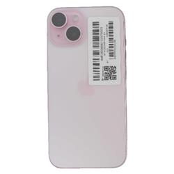 APPLE MTMJ3J--350896711375003