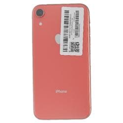 APPLE MT0A2J--357377096409512