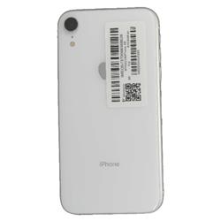 APPLE MT032J--357370098369628
