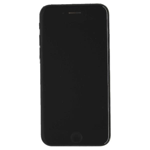 iPhone SE 3rd Gen 128 GB Midnight DOCOMO【Bランク中古品】 | ノジマ