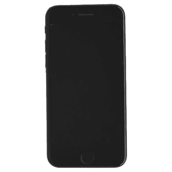 APPLE 【Cランク中古品】 SIMロック解除済 DOCOMO iPhone SE 2nd Gen