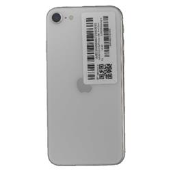 APPLE D-MMYG3J--359968972660935