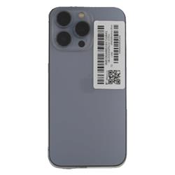 APPLE MLUU3J--356885191710841