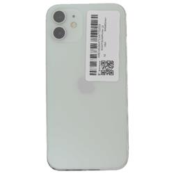 APPLE MGHT3J--353047114770203