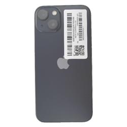 APPLE MLNC3J--354435329765036