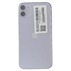 APPLE MWLX2J--356569107895181