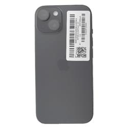 APPLE MTMN3J--356559530142061