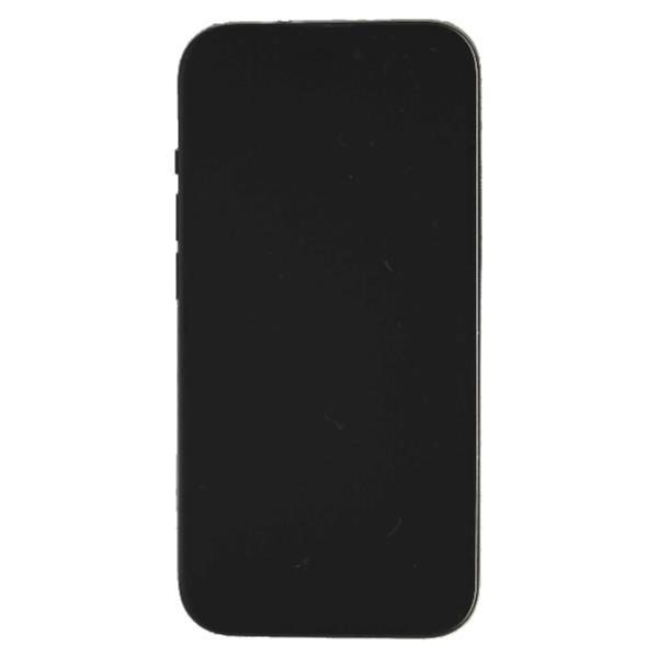 APPLE 【Cランク中古品】 SIMロック解除済 SIMフリー iPhone 15 256 GB