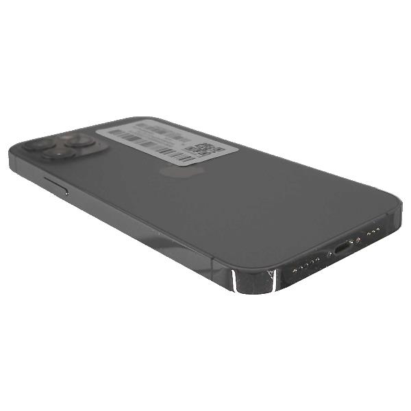 APPLE 【Cランク中古品】 SIMロック解除済 DOCOMO iPhone 12 Pro 128