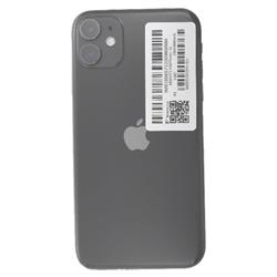 APPLE MWM72J--356571100969989