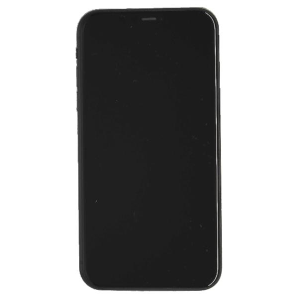 APPLE 【Cランク中古品】 SIMロック解除済 SIMフリー iPhone 11 256 GB