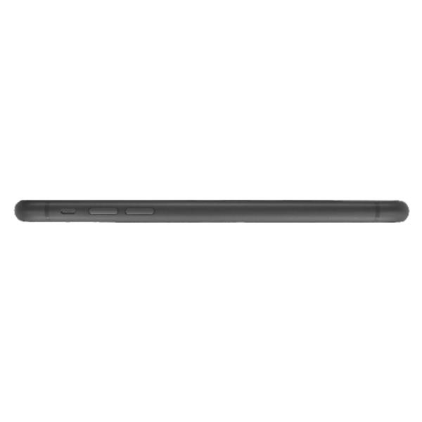 APPLE 【Cランク中古品】 SIMロック解除済 SIMフリー iPhone 11 256 GB