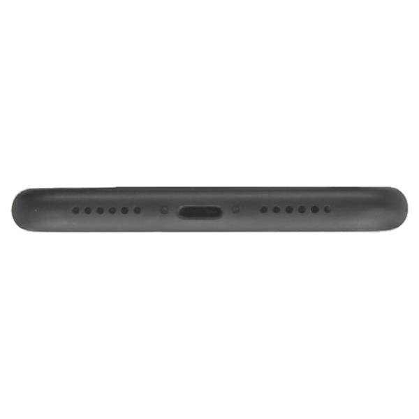 APPLE 【Cランク中古品】 SIMロック解除済 SIMフリー iPhone 11 256 GB