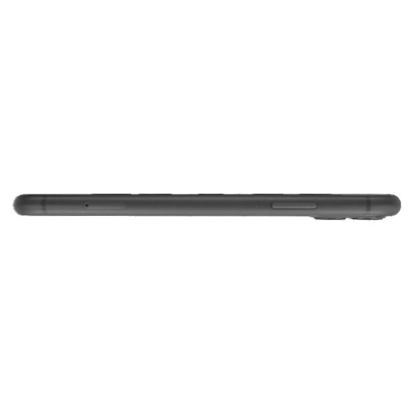 APPLE 【Cランク中古品】 SIMロック解除済 SIMフリー iPhone 11 256 GB