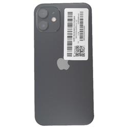 APPLE MGHU3J--353048115156384