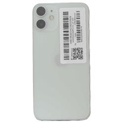 APPLE MGDQ3J--353014119252629