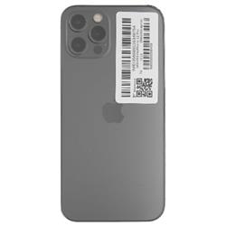 APPLE MGM93J--356689116349754