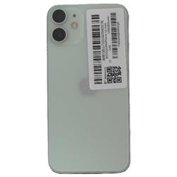APPLE MGDQ3J--351710150342276