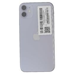 APPLE NWM52J--352737595167892