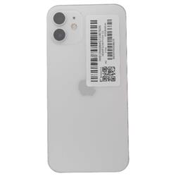 APPLE MGHP3J--355984571087606