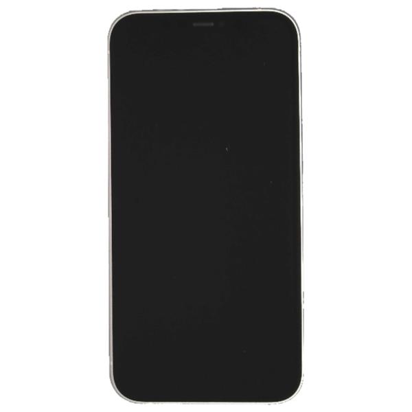 APPLE 【Bランク中古品】 SIMロック解除済 DOCOMO iPhone 12 64 GB