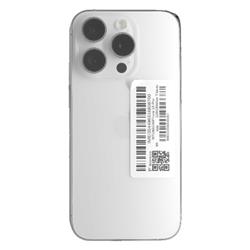 APPLE MTU83J--354496316808700