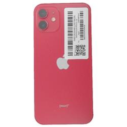 APPLE MGHW3J--353048113279030