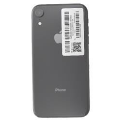 APPLE MT0V2J--357370094737091