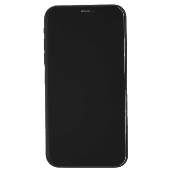 APPLE 【Bランク中古品】 SIMロック解除済 SIMフリー iPhone XR 256 GB