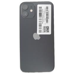 APPLE R-MGHU3J--350400614140828