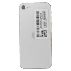APPLE MMYG3J--354532199362439