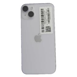 APPLE MQ4E3J--359838718947344
