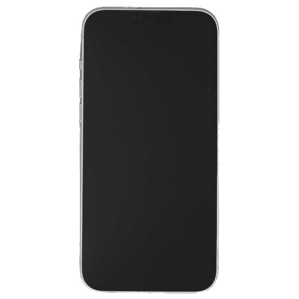 iPhone 14 Plus 128 GB Purple SIMフリー【Cランク中古品】 | ノジマ