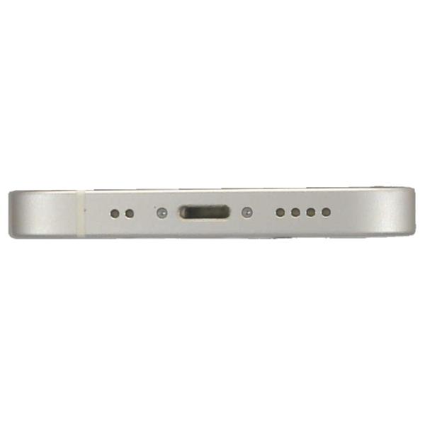 APPLE 【Bランク中古品】 SIMロック解除済 Softbank iPhone 12 mini