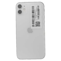 APPLE MWM22J--352930111721371