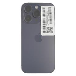 APPLE MQ1E3J--357862889124592