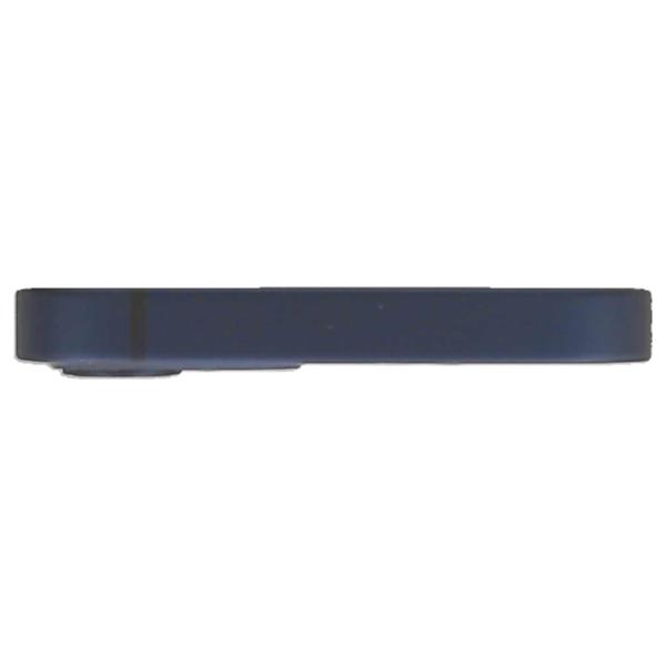 APPLE 【Bランク中古品】 SIMロック解除済 楽天 iPhone 12 mini 128 GB