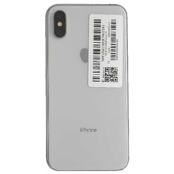 APPLE MQC22J--356738087962333