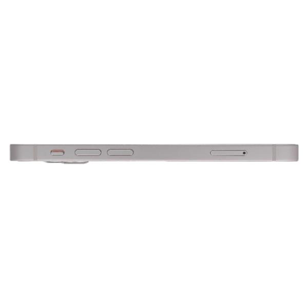 APPLE 【Cランク中古品】 SIMロック解除済 SIMフリー iPhone 13 mini