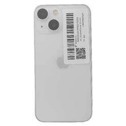 APPLE MLJE3J--351374056270253