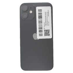 APPLE MGDJ3J--353016116612648