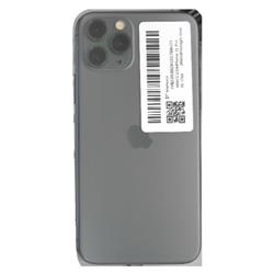 APPLE MWCC2J--353829101788474